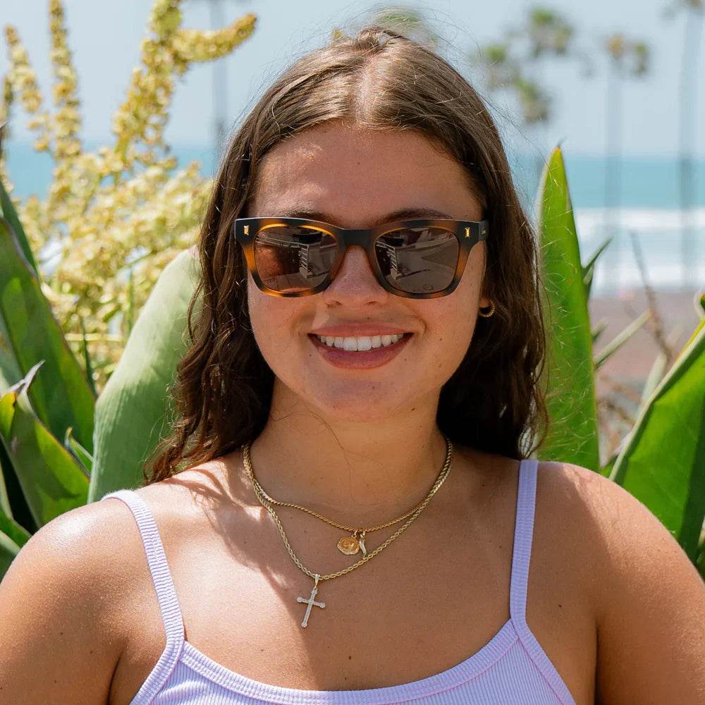 Cypress Seventy Nines - One Revolver Surfboards