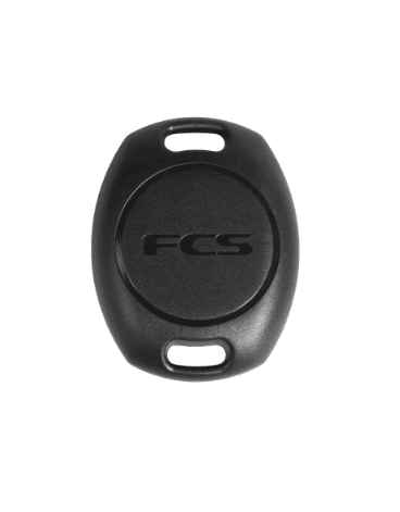 FCS Pod Sharkbanz Surfboard Shark Safety Device - One Revolver Surfboards