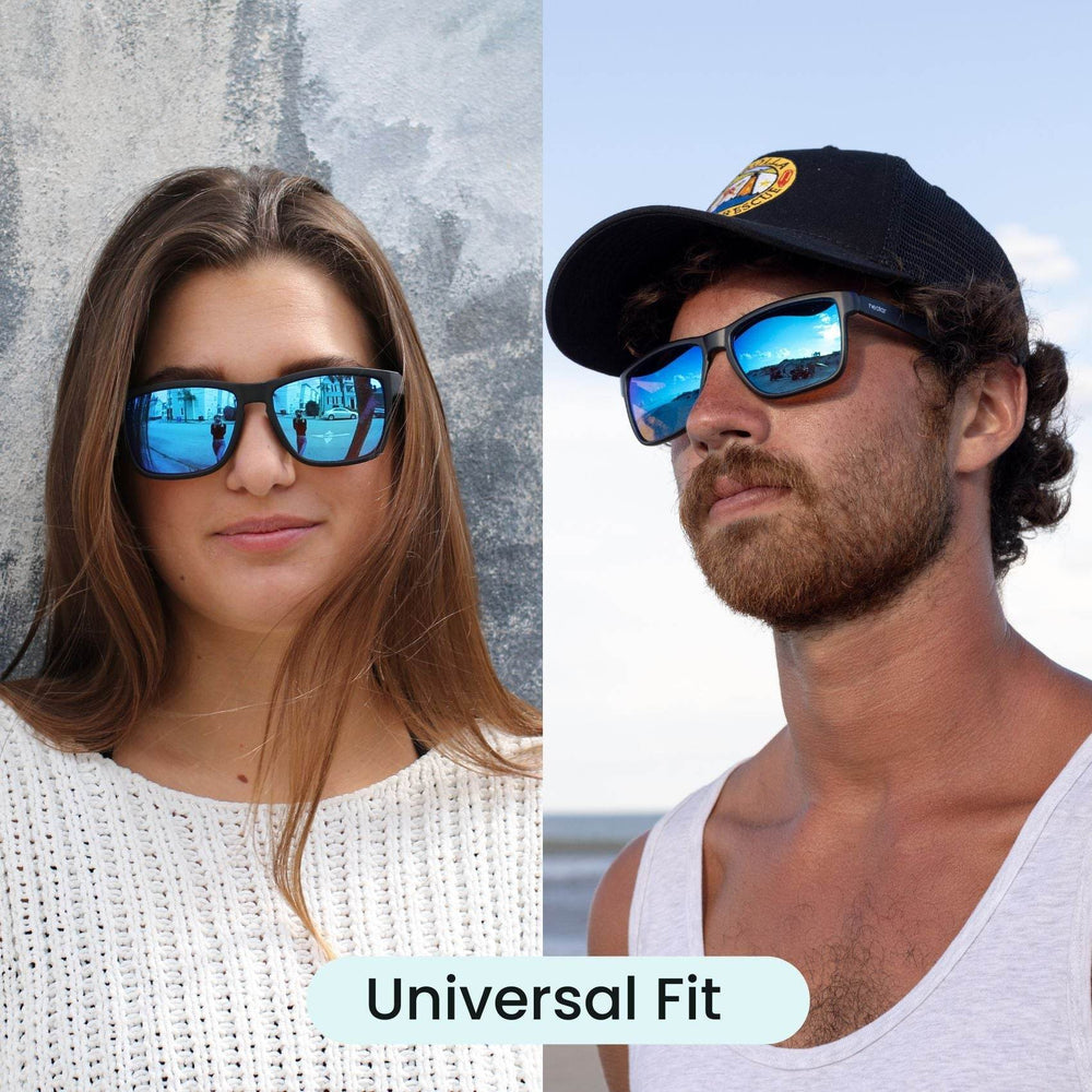 Shenandoah - One Revolver Surfboards