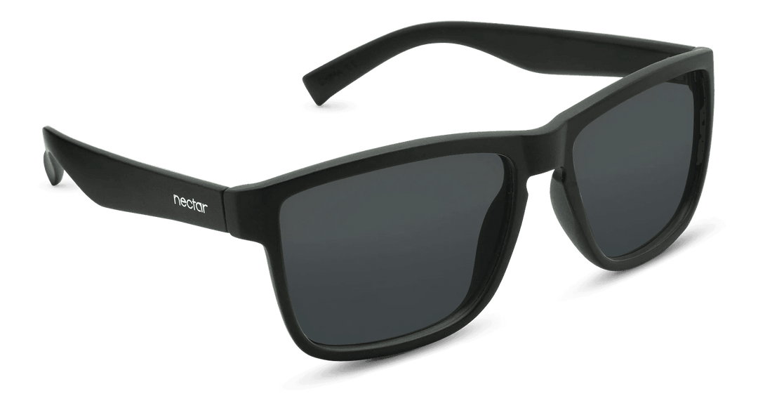 Shenandoah - One Revolver Surfboards