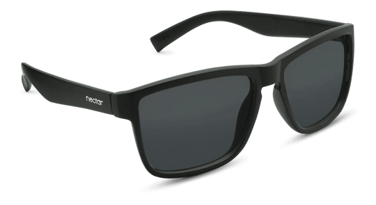 Shenandoah - One Revolver Surfboards