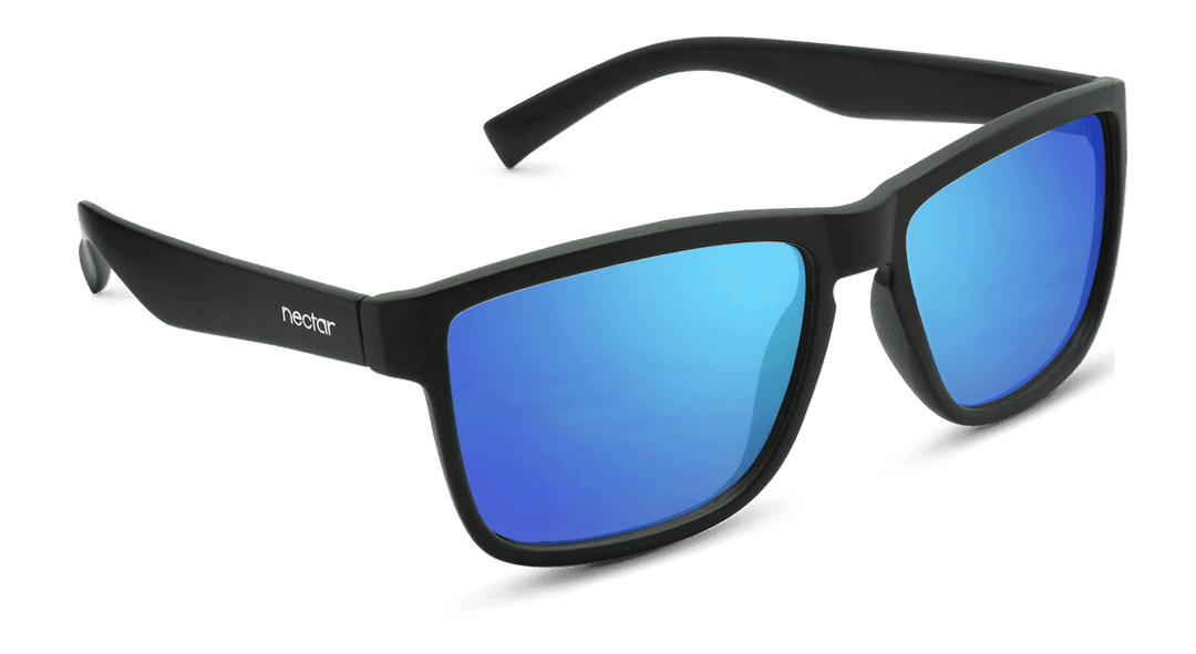 Shenandoah - One Revolver Surfboards