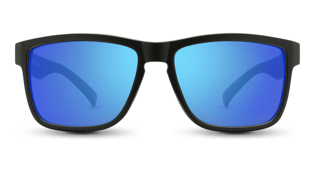 Shenandoah - Classic Sunglasses - One Revolver Surfboards
