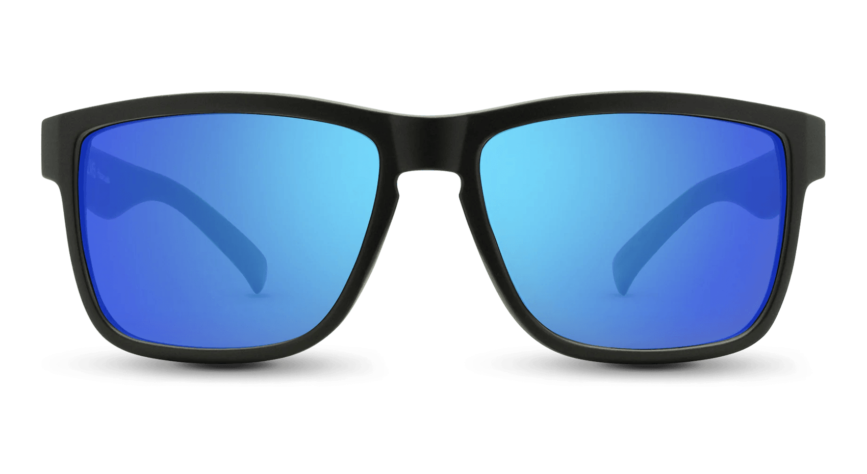Shenandoah - Classic Sunglasses - One Revolver Surfboards
