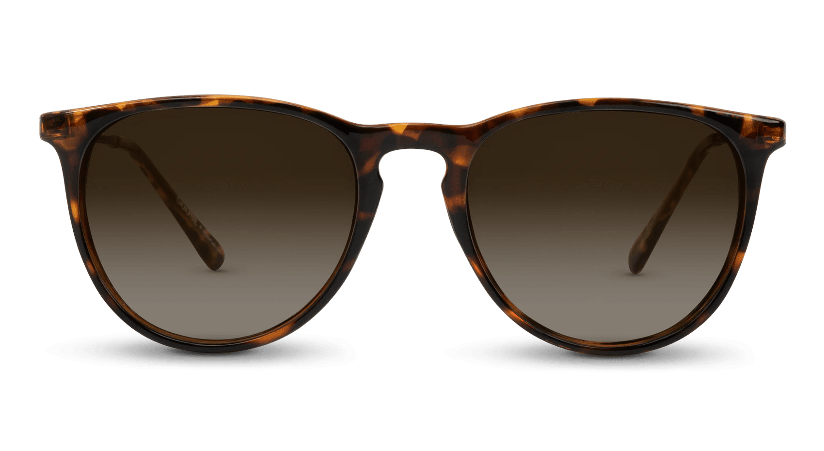 Shockoe - Classic Sunglasses - One Revolver Surfboards