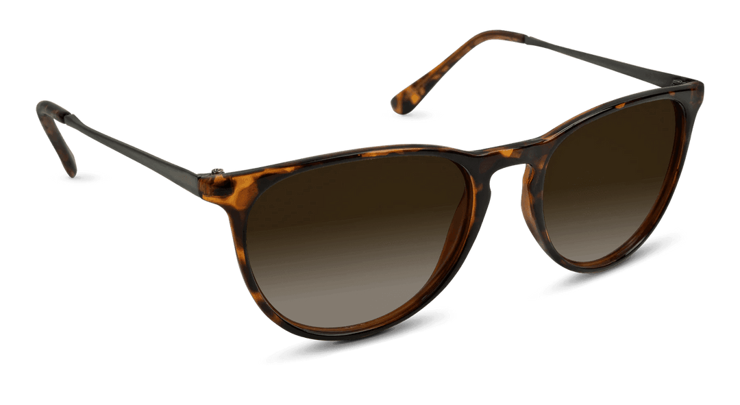 Shockoe - One Revolver Surfboards