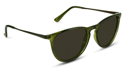 Shockoe - Classic Sunglasses - One Revolver Surfboards