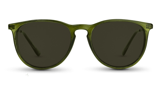 Shockoe - Classic Sunglasses - One Revolver Surfboards