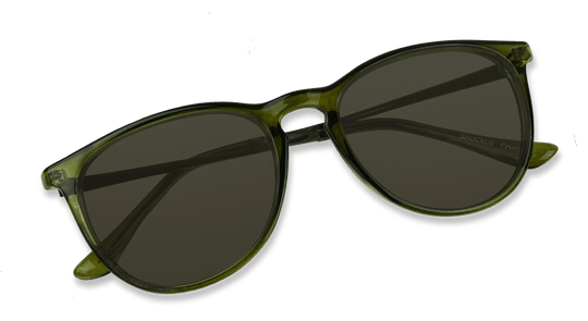 Shockoe - Classic Sunglasses - One Revolver Surfboards