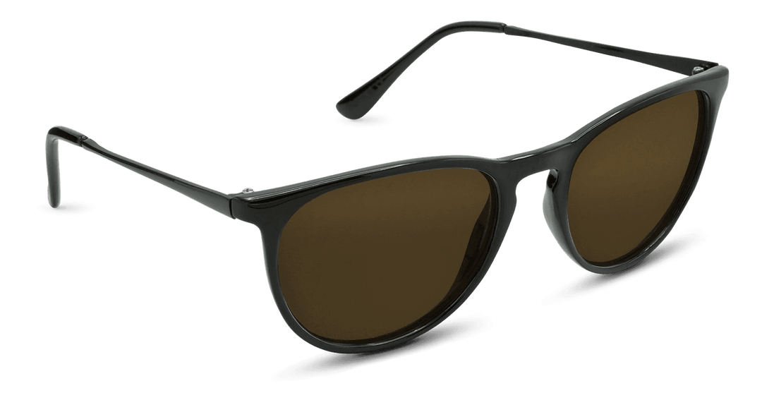 Shockoe - One Revolver Surfboards