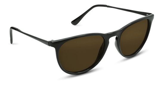 Shockoe - One Revolver Surfboards