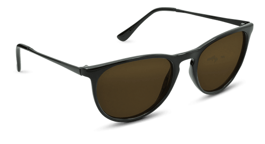 Shockoe - Classic Sunglasses - One Revolver Surfboards
