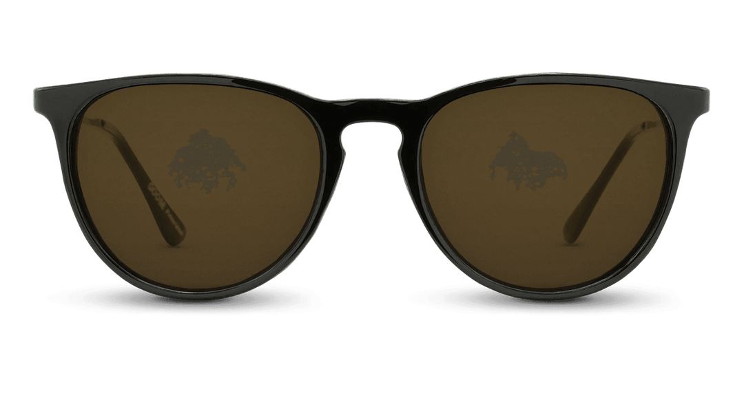 Shockoe - One Revolver Surfboards