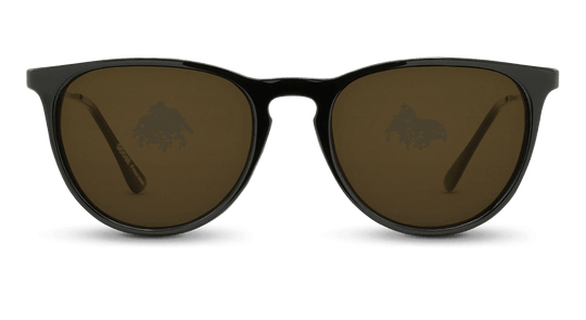 Shockoe - One Revolver Surfboards