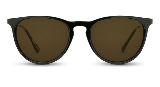 Shockoe - Classic Sunglasses - One Revolver Surfboards