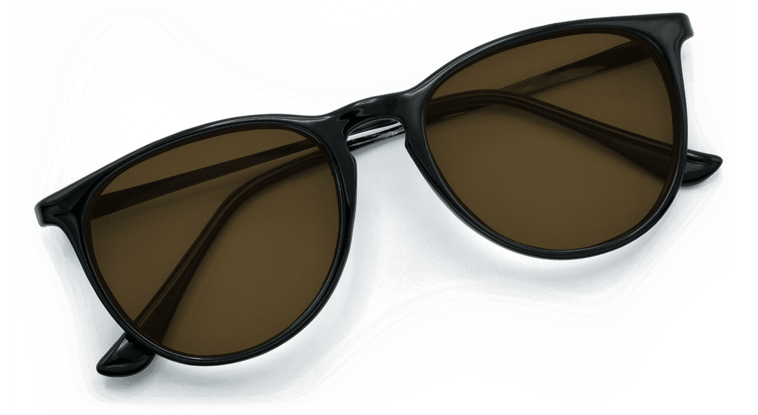 Shockoe - One Revolver Surfboards