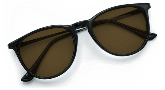 Shockoe - One Revolver Surfboards