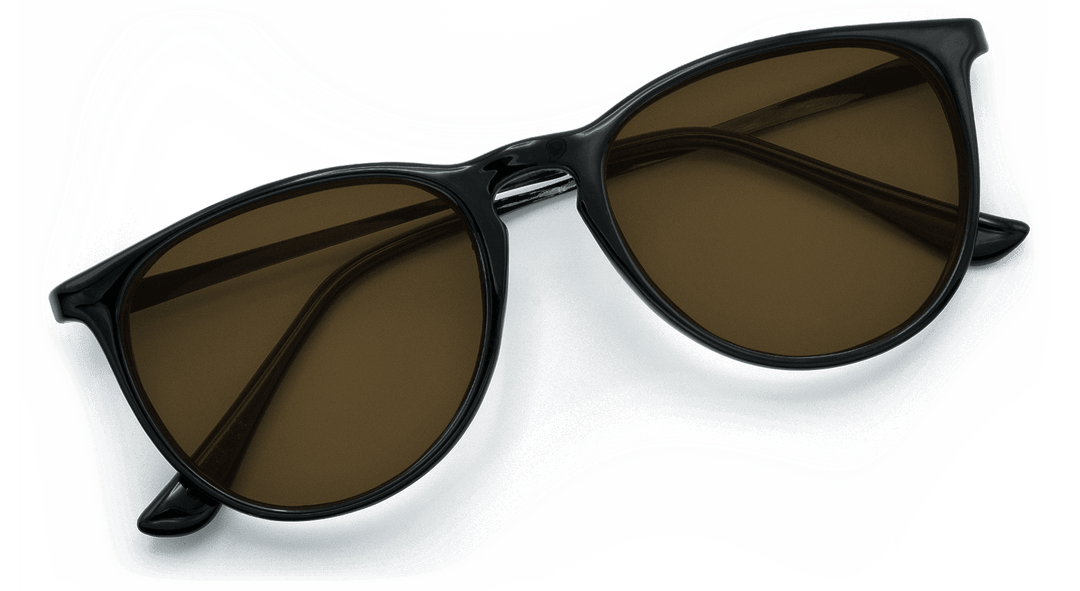 Shockoe - Classic Sunglasses - One Revolver Surfboards