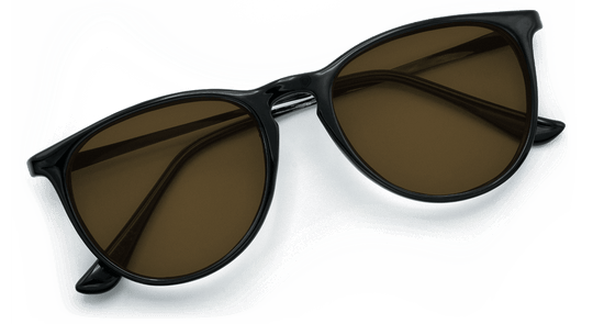 Shockoe - Classic Sunglasses - One Revolver Surfboards