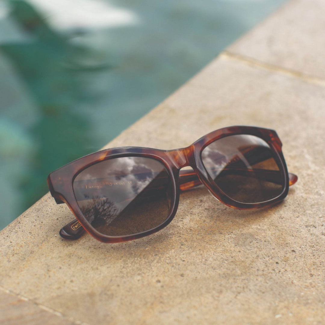 Luray - One Revolver Surfboards