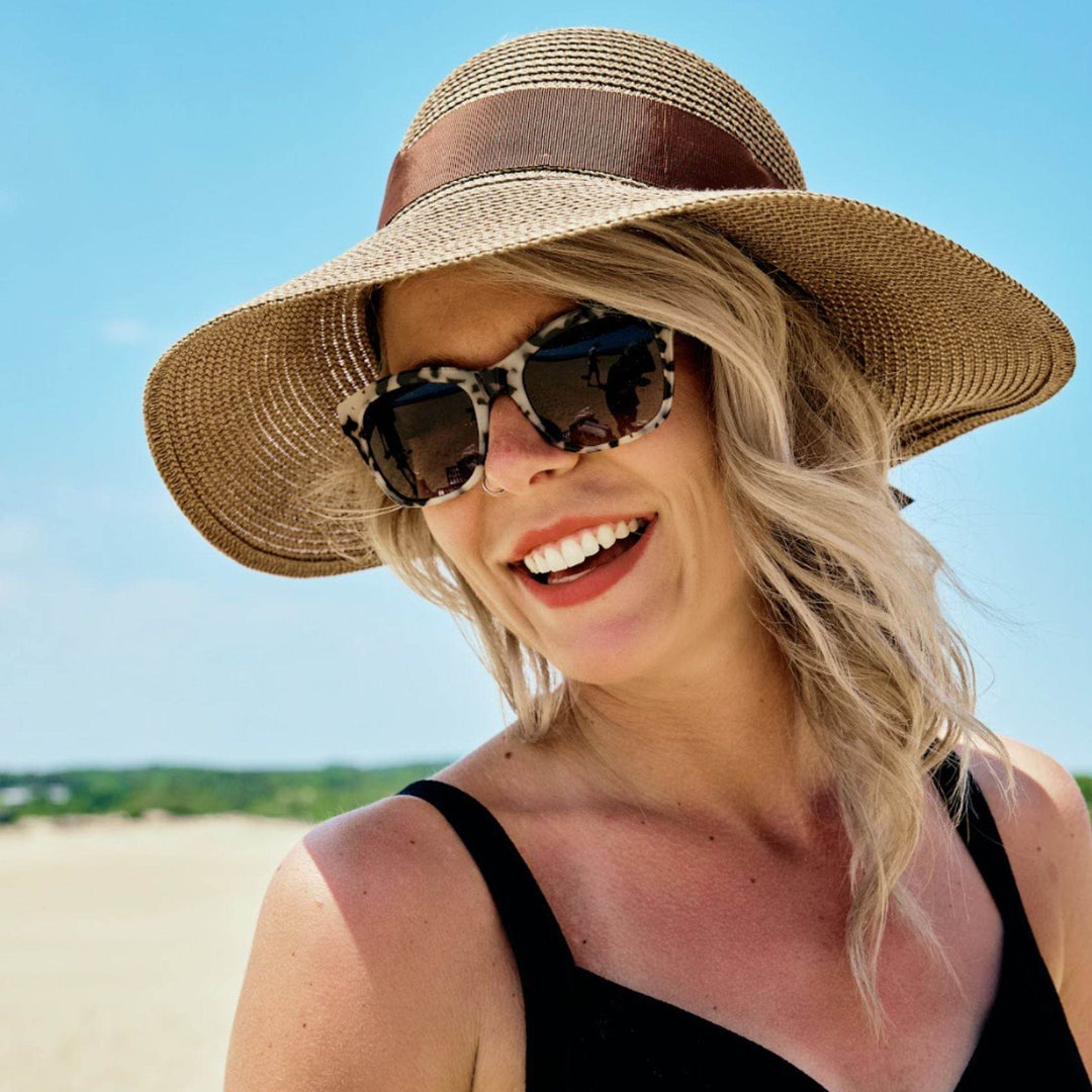 Luray - One Revolver Surfboards