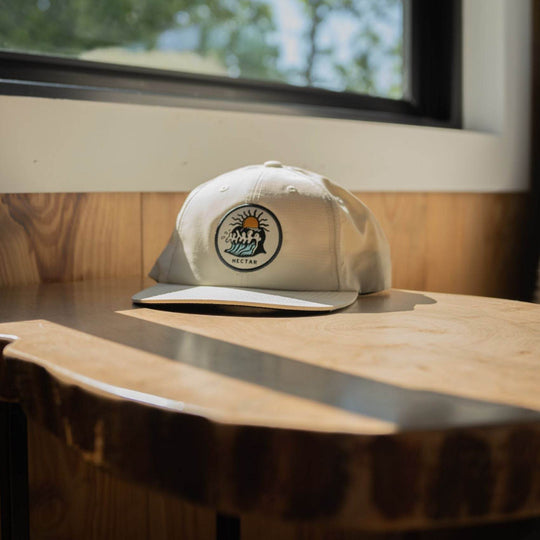 South Swell - Hats - One Revolver Surfboards