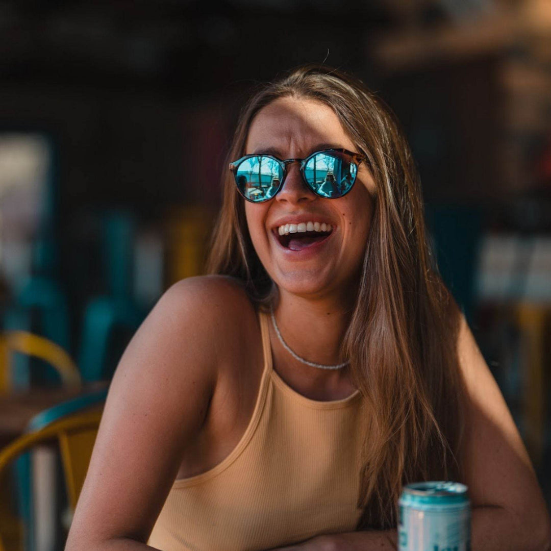 Wynwood - One Revolver Surfboards