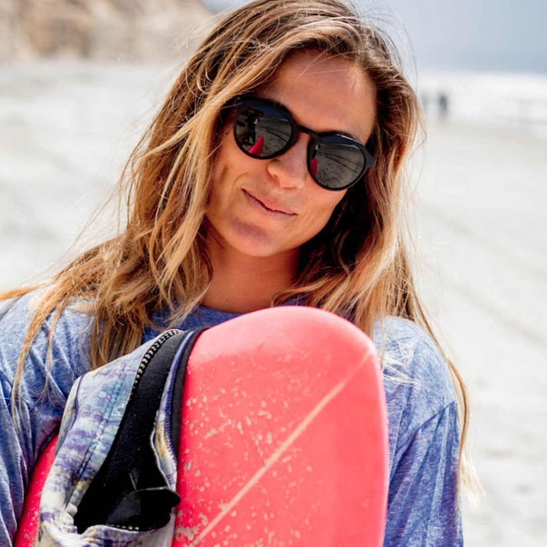 Wynwood - One Revolver Surfboards