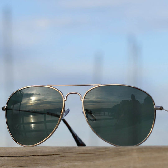 Kitty Hawk - One Revolver Surfboards