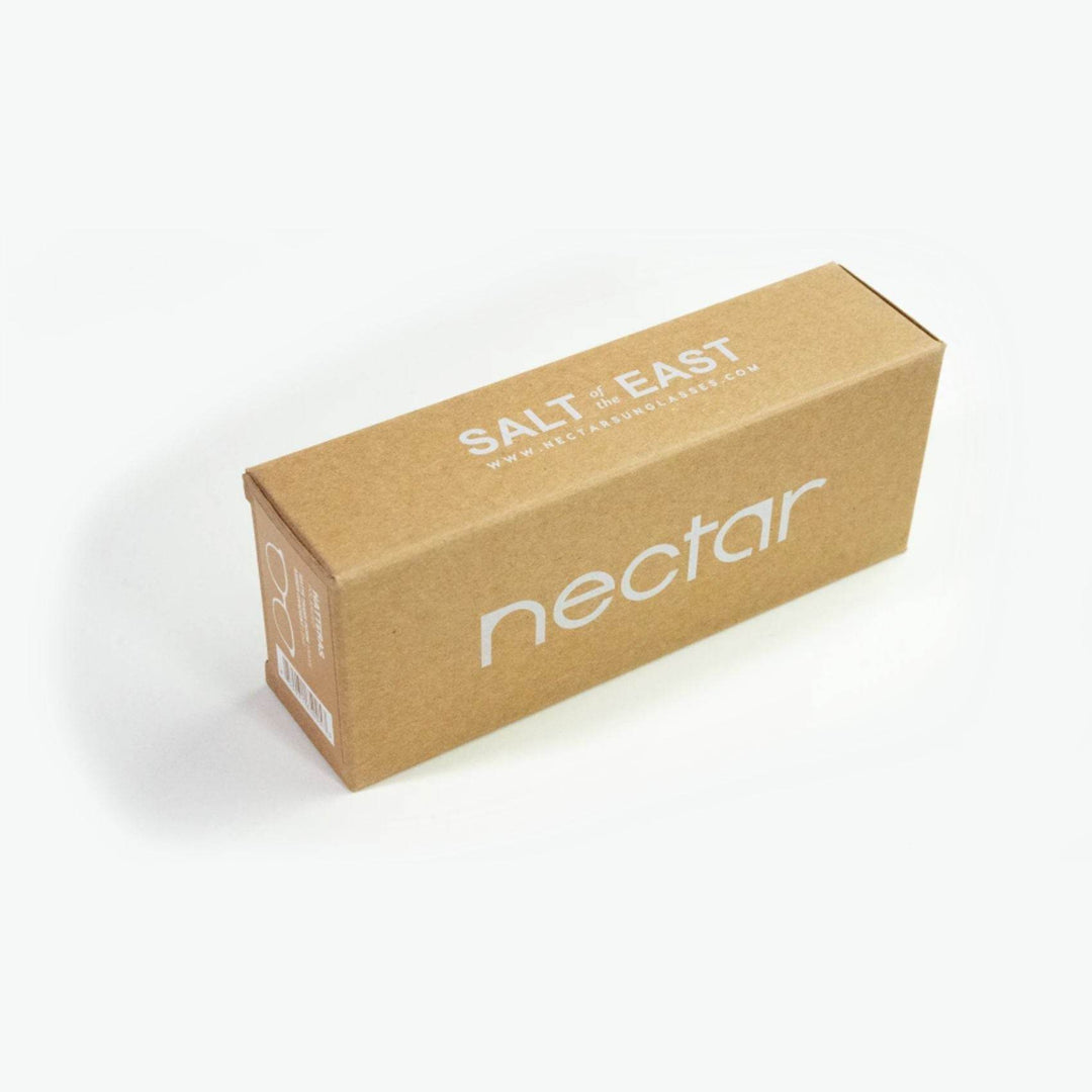 Chucktown - One Revolver Surfboards