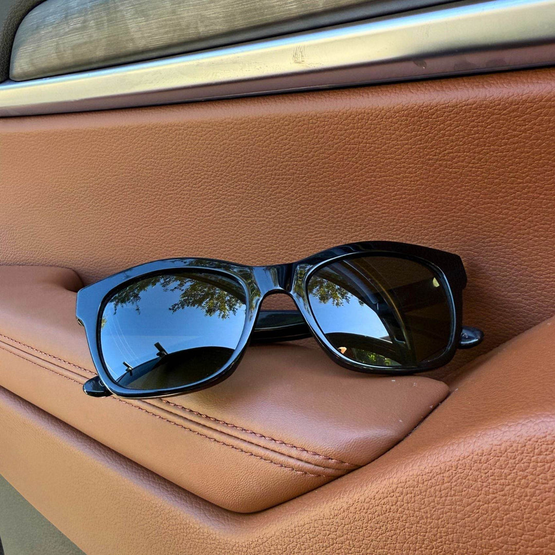 Luray - One Revolver Surfboards