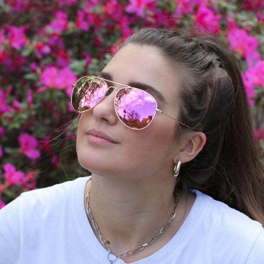 Kitty Hawk - One Revolver Surfboards