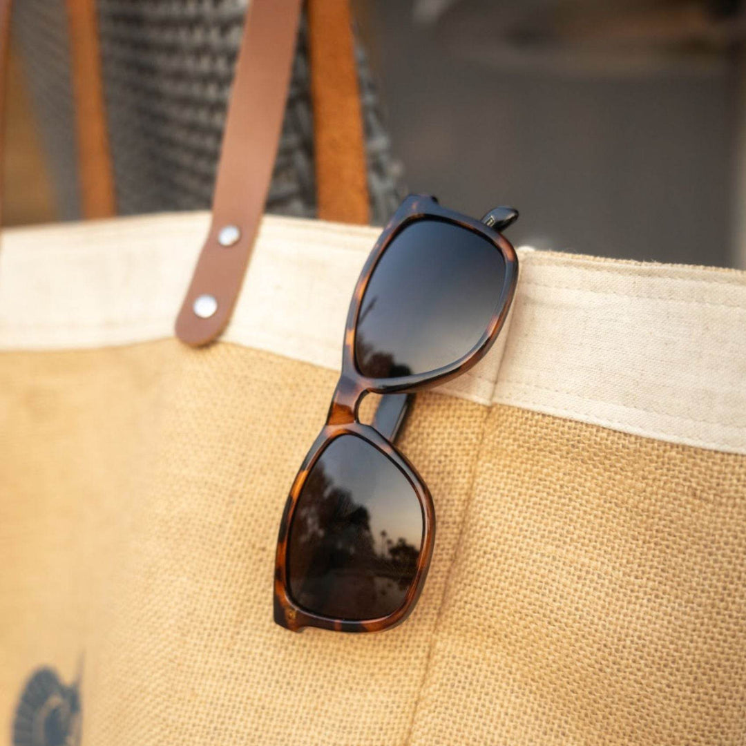 Chucktown - One Revolver Surfboards