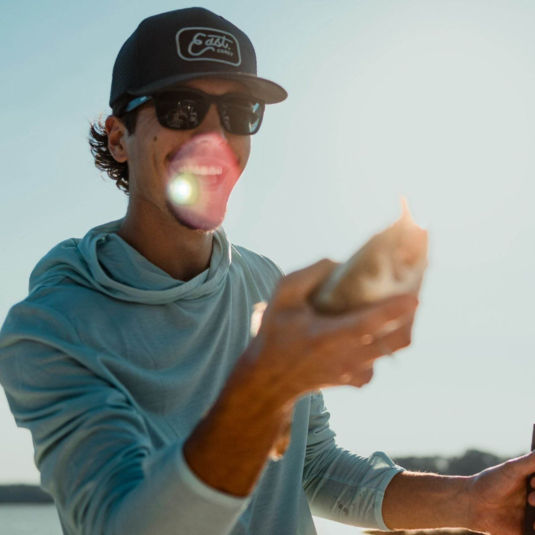 Folly - Classic Sunglasses - One Revolver Surfboards