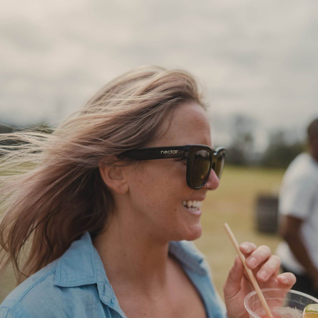 Chatham - Classic Sunglasses - One Revolver Surfboards