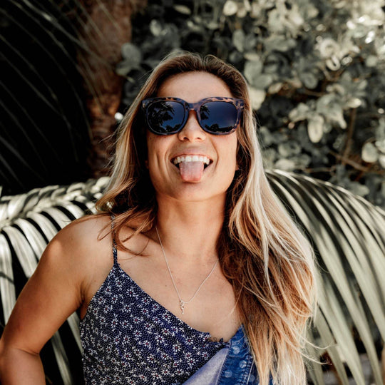 Chatham - Classic Sunglasses - One Revolver Surfboards