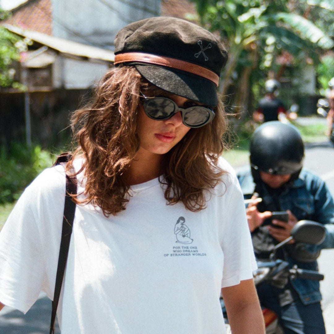 Atypical - Classic Sunglasses - One Revolver Surfboards