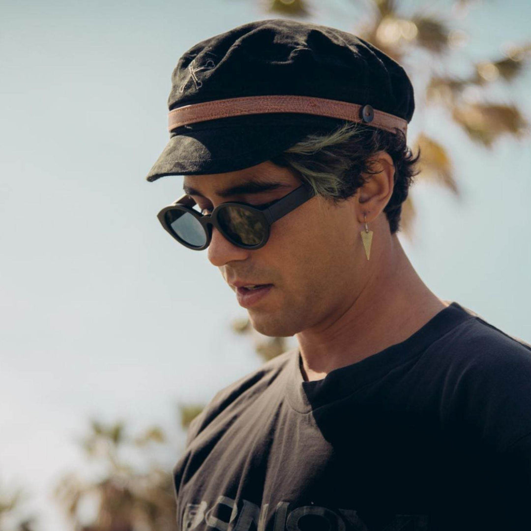 Atypical - Classic Sunglasses - One Revolver Surfboards