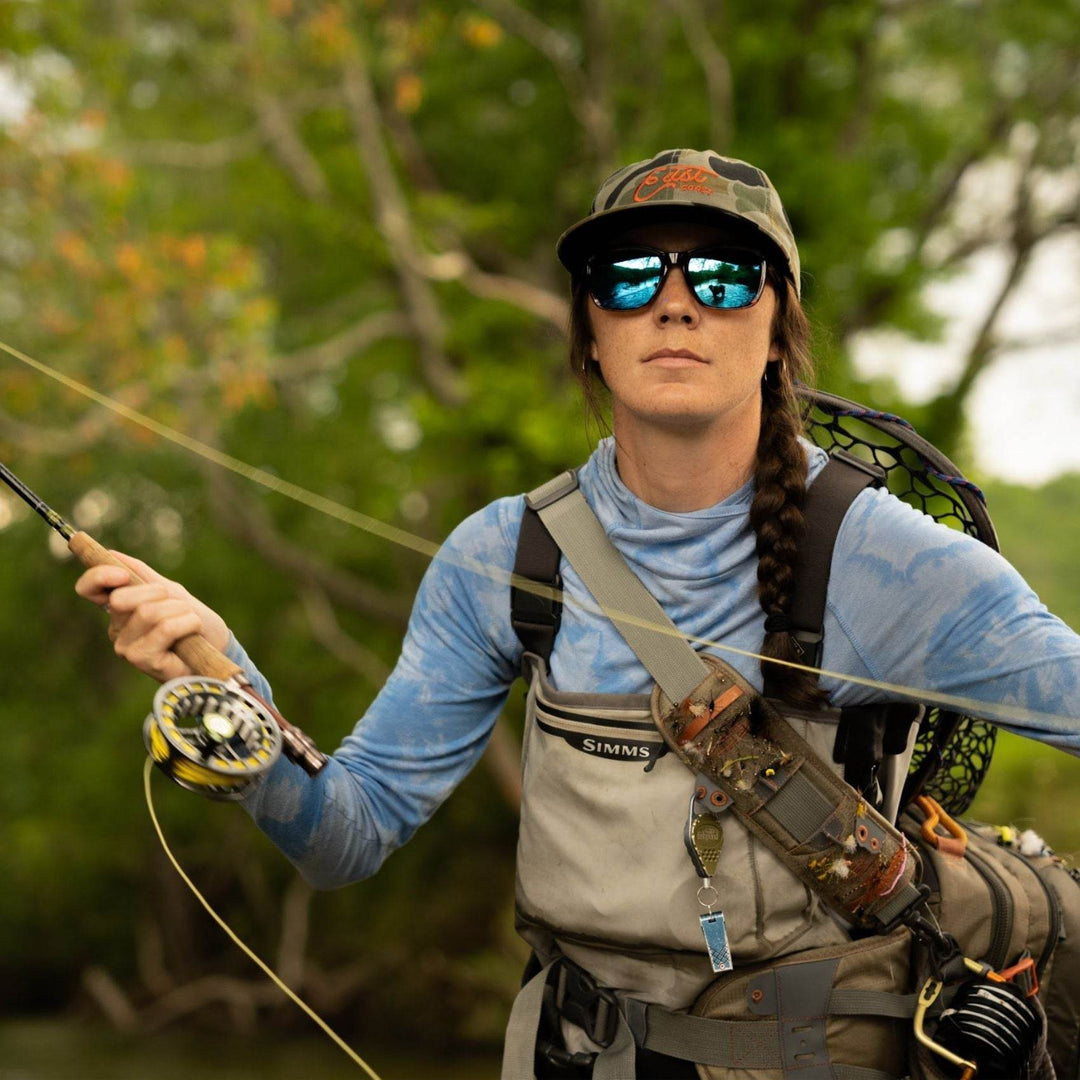 Folly - Classic Sunglasses - One Revolver Surfboards