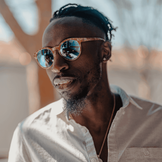 Penn - One Revolver Surfboards