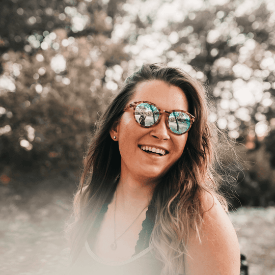 Penn - One Revolver Surfboards