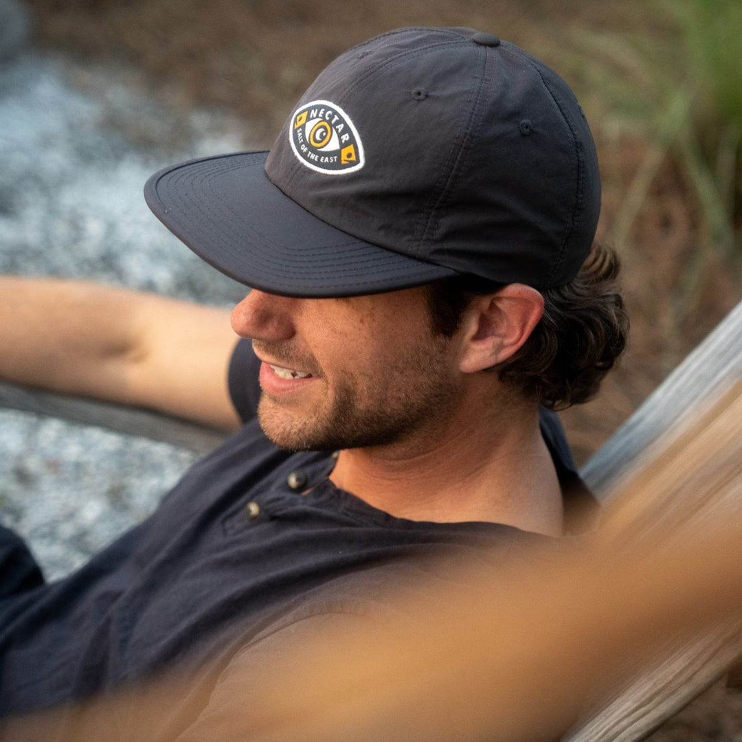 Day Tripper - Hats - One Revolver Surfboards