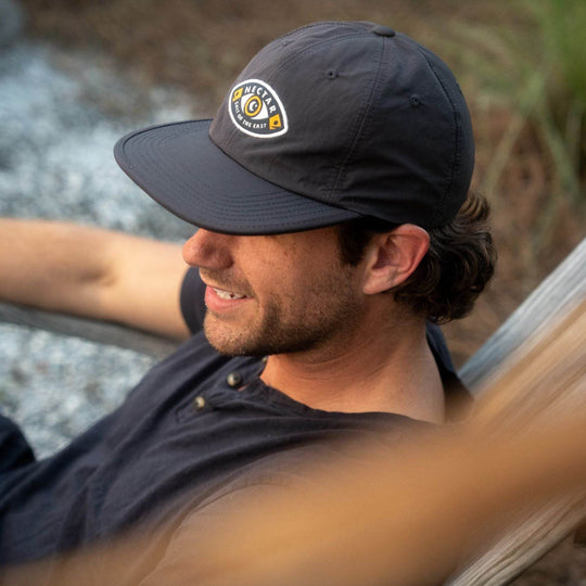 Day Tripper - Hats - One Revolver Surfboards