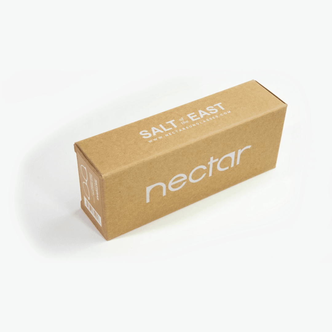 Shockoe - One Revolver Surfboards