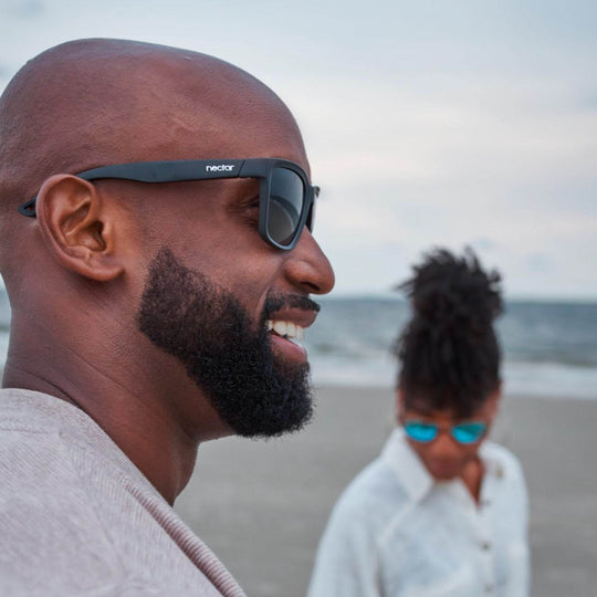 Folly - Classic Sunglasses - One Revolver Surfboards