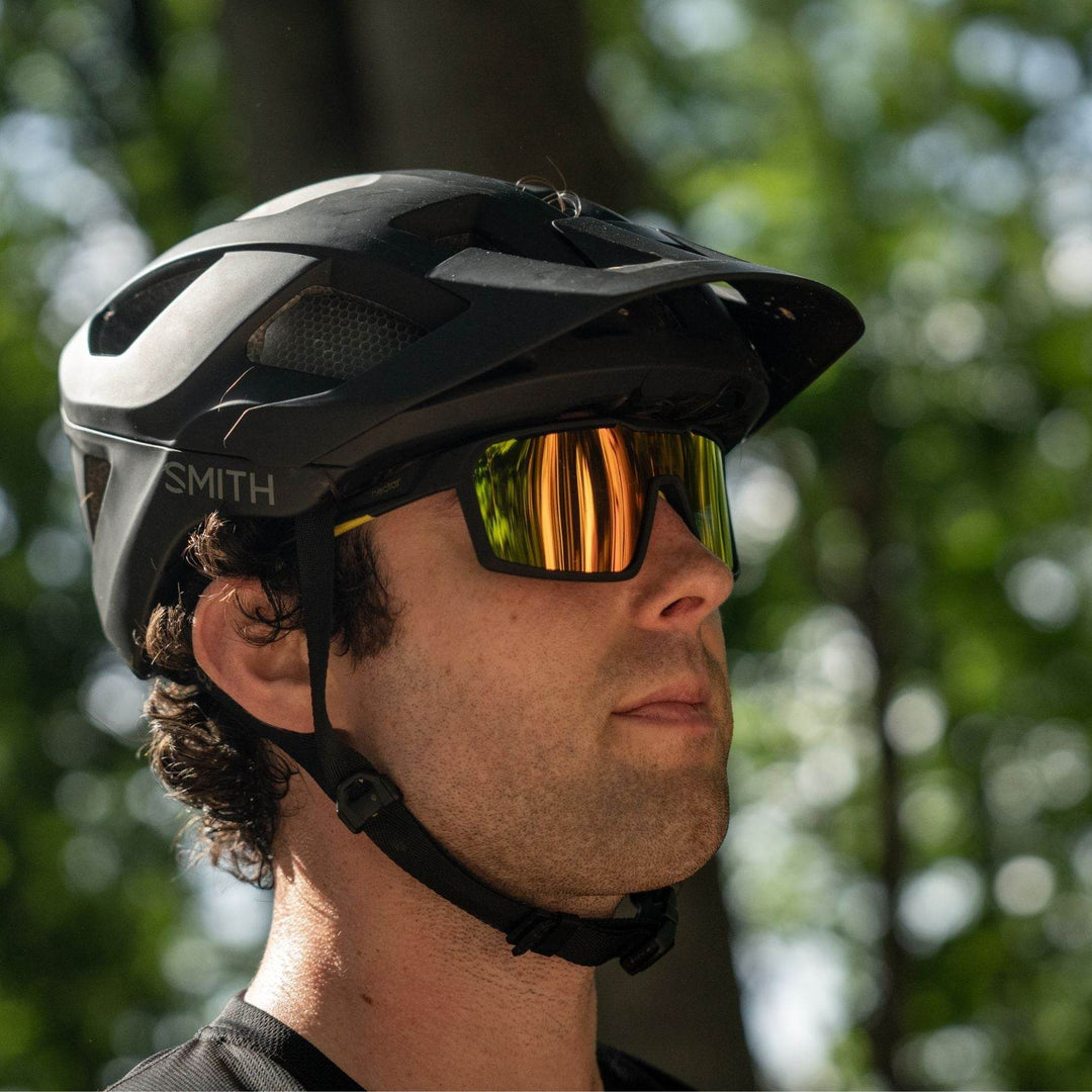 Ellijay - Classic Sunglasses BF - One Revolver Surfboards