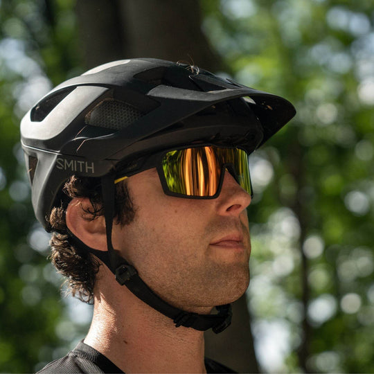 Ellijay - Classic Sunglasses BF - One Revolver Surfboards