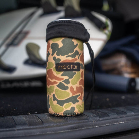 Case Koozie - One Revolver Surfboards