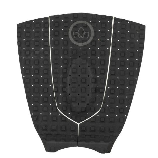 Short Board 3 piece Traction Pad