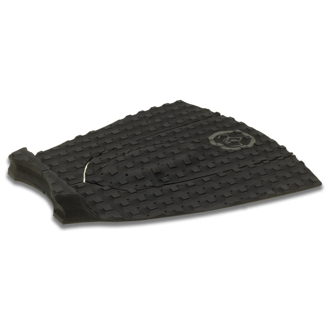 Short Board 3 piece Traction Pad